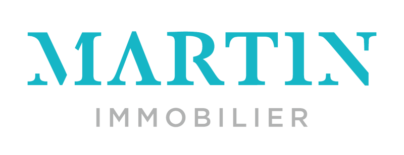 Martin Immobilier SA