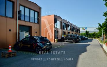 Gewerbe - image - 1