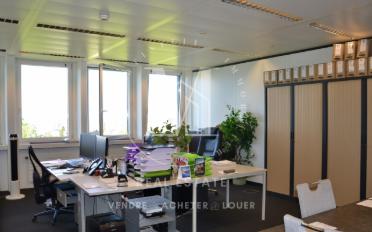 Bureau - image - 2