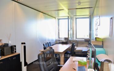 Bureau - image - 3