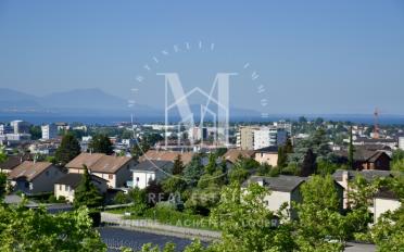 Bureau - image - 8