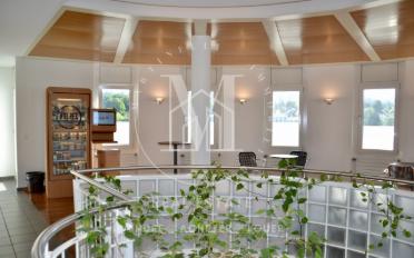 Bureau - image - 5