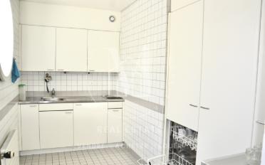 Bureau - image - 4