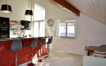 Wohnung 3 Zimmer - image - 2