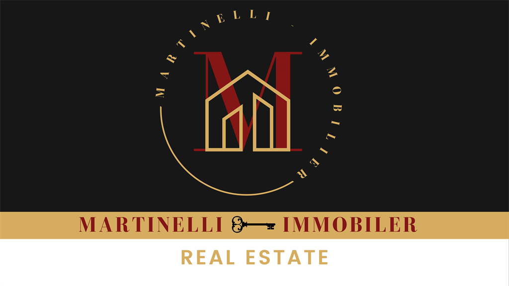 Martinelli – Immobilier