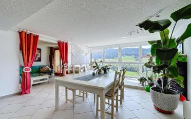 Attique 5.5 pièces - image - 3