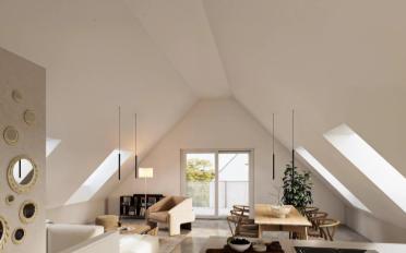 Apartment 5.5 rooms - image - 6