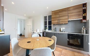 Appartement - image - 3