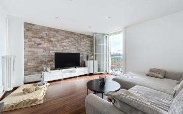 Appartement - image - 4
