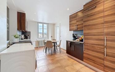Appartement - image - 5