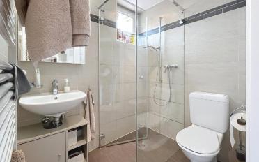 Appartement - image - 6