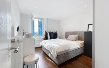 Appartement - image - 8