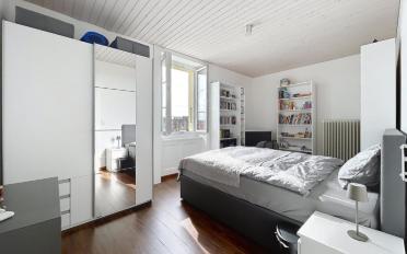 Appartement - image - 7