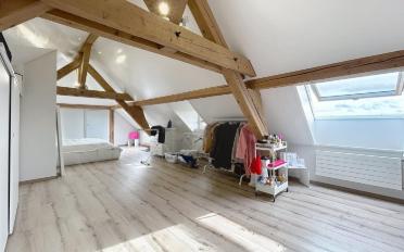 Appartement - image - 9