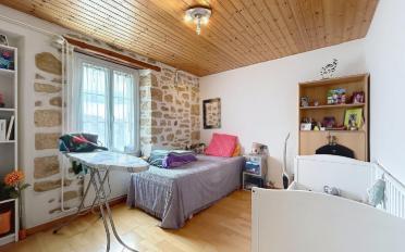 Appartement - image - 10