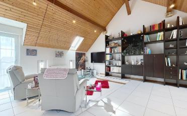 Appartement - image - 12