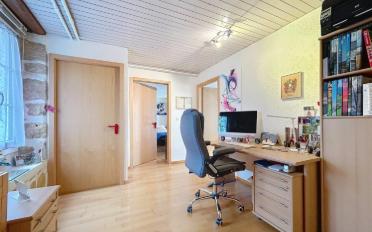 Appartement - image - 11