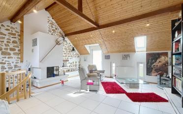 Appartement - image - 13