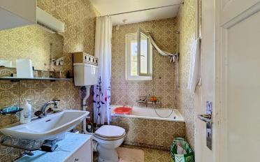 Residential building 11 rooms - image - 6