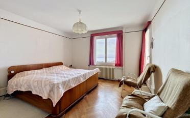 Residential building 11 rooms - image - 8