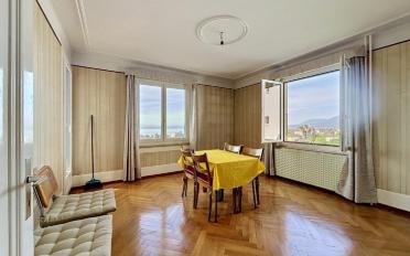 Residential building 11 rooms - image - 7
