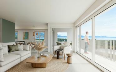 Villa 6.5 Zimmer - image - 9