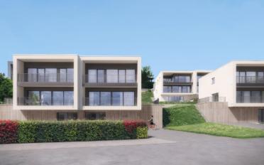 Villa 5.5 Zimmer - image - 4