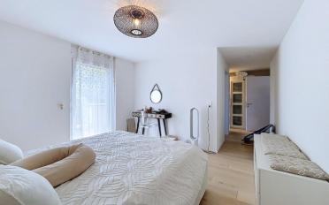 Appartement 5.5 pièces - image - 10