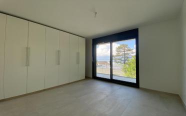 Single house 7 rooms - image - 11
