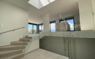 Single house 7 rooms - image - 6