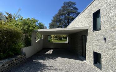 Single house 7 rooms - image - 4