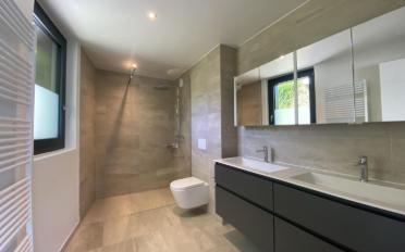Single house 7 rooms - image - 12