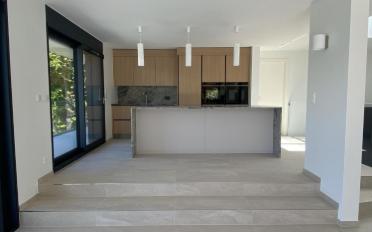 Single house 7 rooms - image - 8