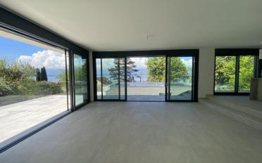 Single house 7 rooms - image - 13