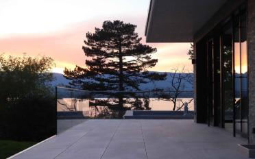 Single house 7 rooms - image - 2