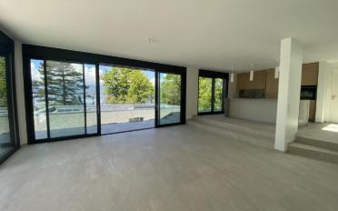 Single house 7 rooms - image - 10