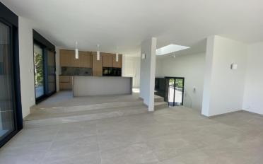 Single house 7 rooms - image - 7