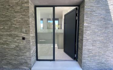 Single house 7 rooms - image - 5
