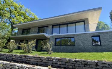 Single house 7 rooms - image - 1