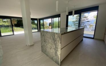 Single house 7 rooms - image - 9