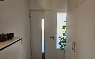 Attic flat 5.5 rooms - image - 13