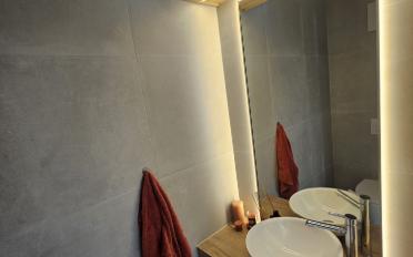 Attic flat 5.5 rooms - image - 14