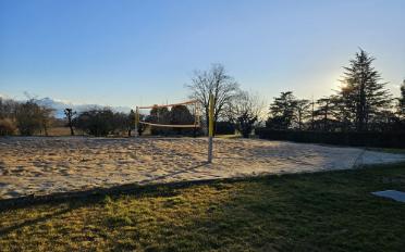 Attikawohnung 5.5 Zimmer - image - 18