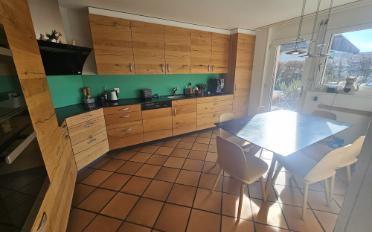 Appartement 4.5 pièces - image - 2