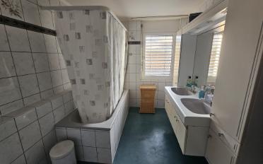 Appartement 4.5 pièces - image - 5