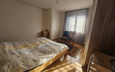Appartement 4.5 pièces - image - 7