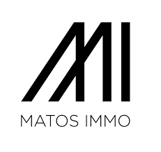 Matos Immo Sàrl