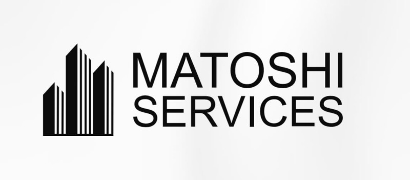 Matoshi Services Sàrl
