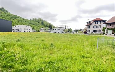 Industrial land - image - 1