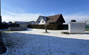 Maison 6.5 pièces - image - 7